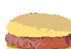 hamburguesa.gif